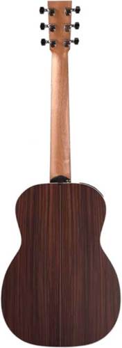 Furch Little Jane Sitka Spruce/Indian Rosewood Furch Little Jane Sitka Spruce/Indian Rosewood