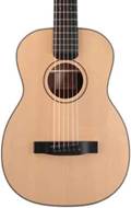 Furch Little Jane Sitka Spruce/Indian Rosewood
