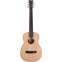 Furch Little Jane Sitka Spruce/Indian Rosewood Front View