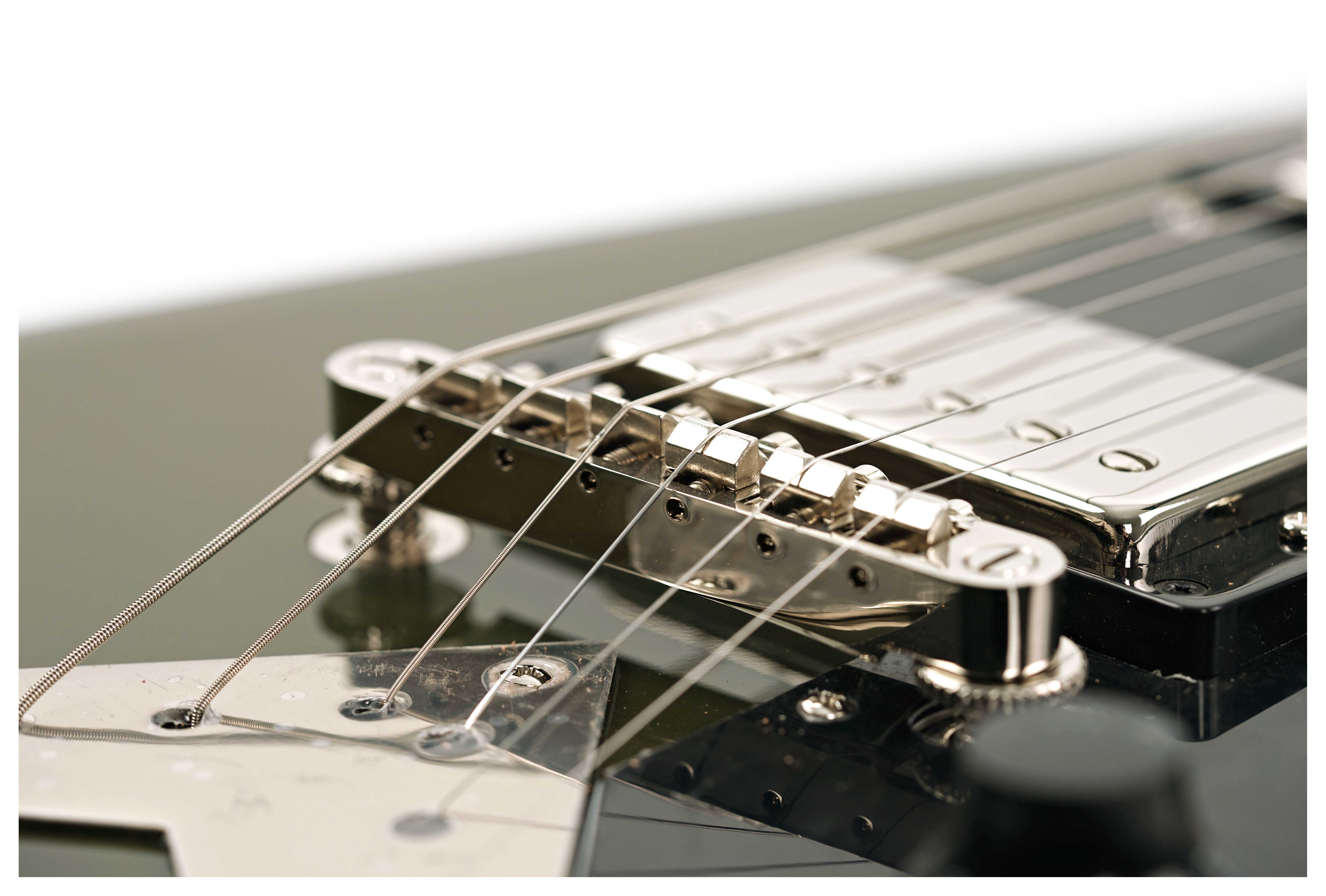 Epiphone Flying V Olive Drab UK Exclusive