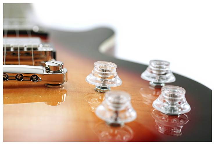Epiphone Les Paul Modern Figured Bourbon Burst No Pickguard UK Exclusive Epiphone Les Paul Modern Figured Bourbon Burst No Pickguard UK Exclusive