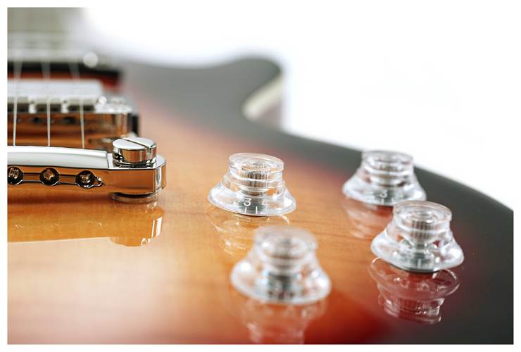 Epiphone Les Paul Modern Figured Bourbon Burst No Pickguard UK Exclusive Epiphone Les Paul Modern Figured Bourbon Burst No Pickguard UK Exclusive