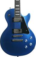 Epiphone Les Paul Modern Radio Blue Metallic UK Exclusive