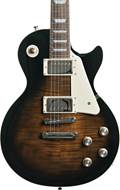 Epiphone Les Paul Standard 60s Smokehouse Burst UK Exclusive