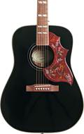 Epiphone Hummingbird Studio Ebony