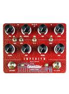 Cornerstone Imperium Overdrive Pedal