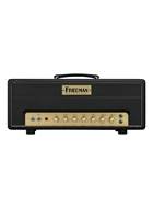 Friedman Vintage Series Plex Valve Amp Head