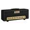 Friedman Vintage Series Plex Valve Amp Head Front View