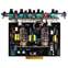 Synergy Amps Dr Z Z Wreck Preamp Module Front View