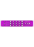 Soldano X-88IR Preamp