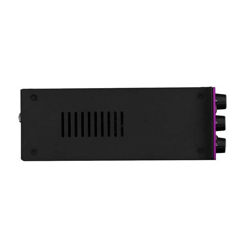 Soldano X-88IR Preamp Soldano X-88IR Preamp