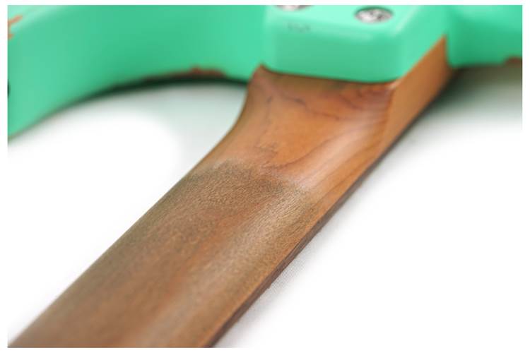EART Vintage-VS60H Surf Green EART Vintage-VS60H Surf Green
