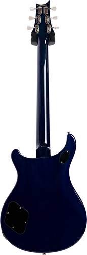 PRS S2 McCarty 594 Blue Mateo Ebony Fingerboard PRS S2 McCarty 594 Blue Mateo Ebony Fingerboard