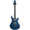 PRS S2 McCarty 594 Custom Colour Front View