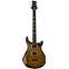 PRS S2 McCarty 594 Black Amber Front View