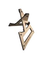 Strandberg Collapsible Guitar Stand