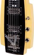 Duesenberg Pomona Lap Steel TV