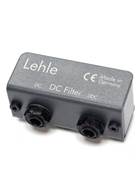 Lehle DC Filter