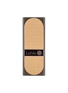 Lehle Mono Volume 90