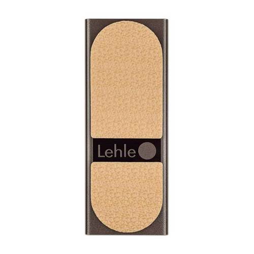 Lehle Mono Volume 90 Lehle Mono Volume 90
