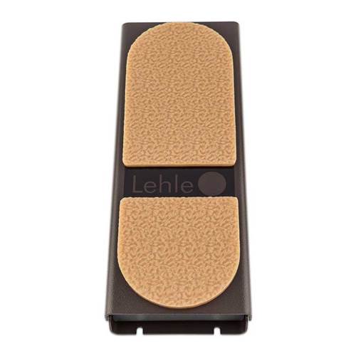 Lehle Mono Volume 90 Lehle Mono Volume 90