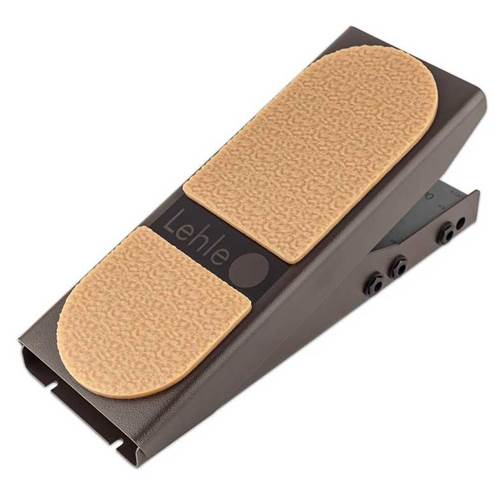 Lehle Mono Volume 90 Lehle Mono Volume 90