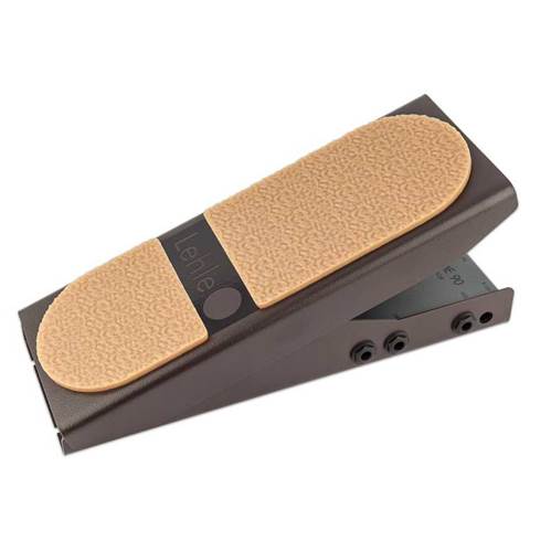 Lehle Mono Volume 90 Lehle Mono Volume 90