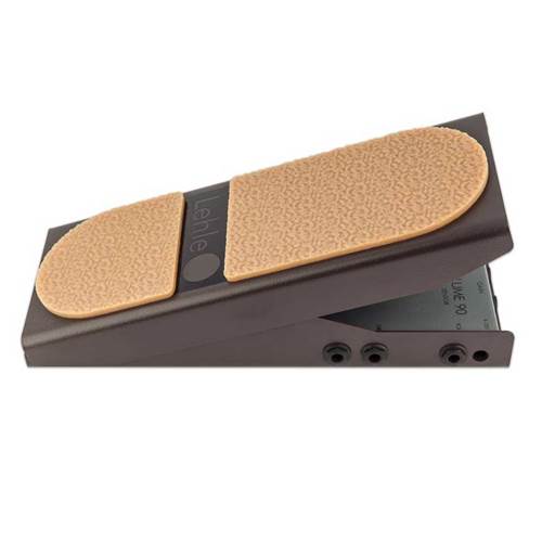 Lehle Mono Volume 90 Lehle Mono Volume 90