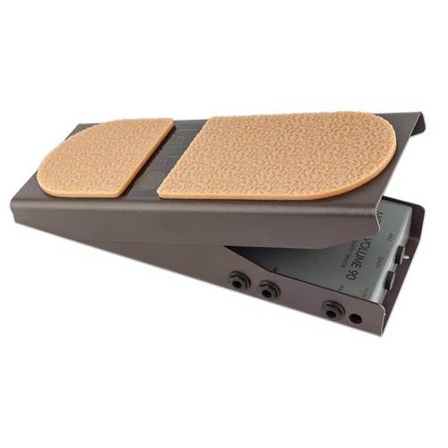 Lehle Mono Volume 90 Lehle Mono Volume 90