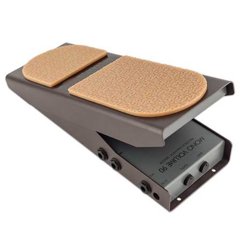 Lehle Mono Volume 90 Lehle Mono Volume 90