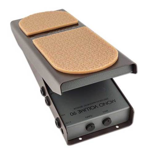 Lehle Mono Volume 90 Lehle Mono Volume 90