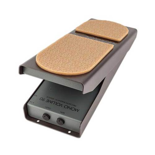 Lehle Mono Volume 90 Lehle Mono Volume 90