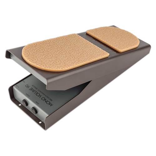 Lehle Mono Volume 90 Lehle Mono Volume 90