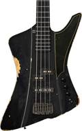 Sandberg Forty-Eight VT Victor Brandt Signature