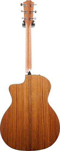 Taylor 214ce Plus Grand Auditorium C-Class Bracing #2207234246 Taylor 214ce Plus Grand Auditorium C-Class Bracing #2207234246