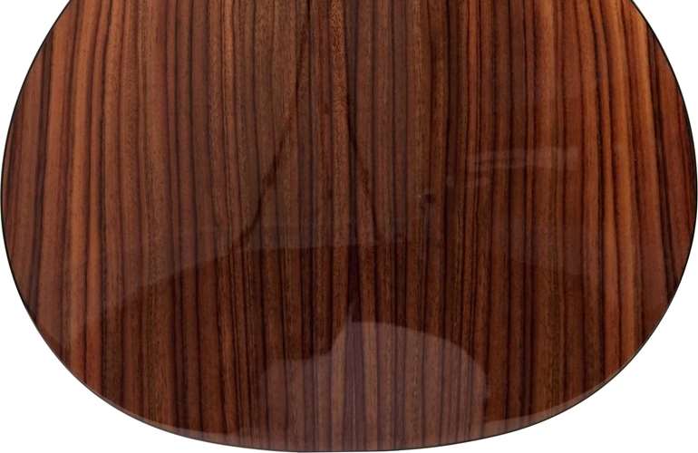 Taylor 214ce Plus Grand Auditorium C-Class Bracing #2203275377 Taylor 214ce Plus Grand Auditorium C-Class Bracing #2203275377