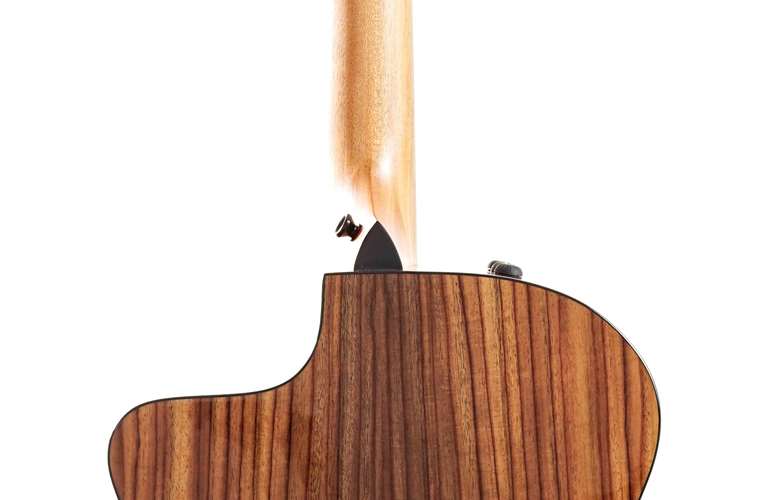 Taylor 214ce Plus Grand Auditorium C-Class Bracing #2203275377 Taylor 214ce Plus Grand Auditorium C-Class Bracing #2203275377