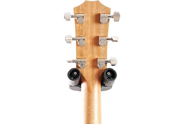Taylor 214ce Plus Grand Auditorium C-Class Bracing #2203275377 Taylor 214ce Plus Grand Auditorium C-Class Bracing #2203275377
