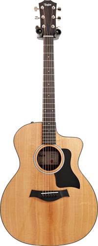 Taylor 214ce Plus Grand Auditorium C-Class Bracing #2203275377 Taylor 214ce Plus Grand Auditorium C-Class Bracing #2203275377