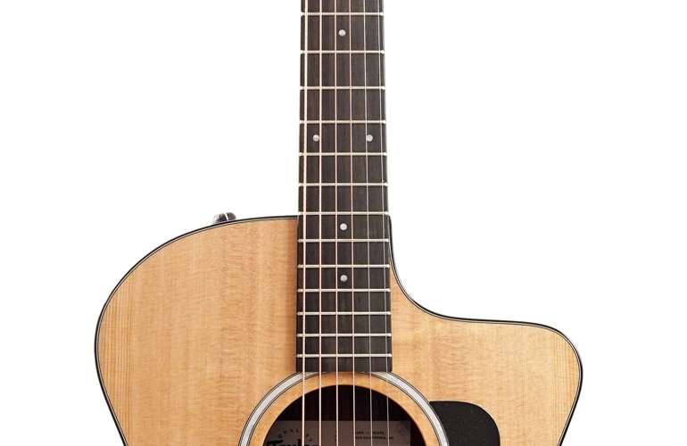 Taylor 214ce Plus Grand Auditorium C-Class Bracing #2203275377 Taylor 214ce Plus Grand Auditorium C-Class Bracing #2203275377