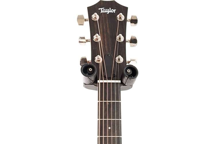 Taylor 214ce Plus Grand Auditorium C-Class Bracing #2203275377 Taylor 214ce Plus Grand Auditorium C-Class Bracing #2203275377