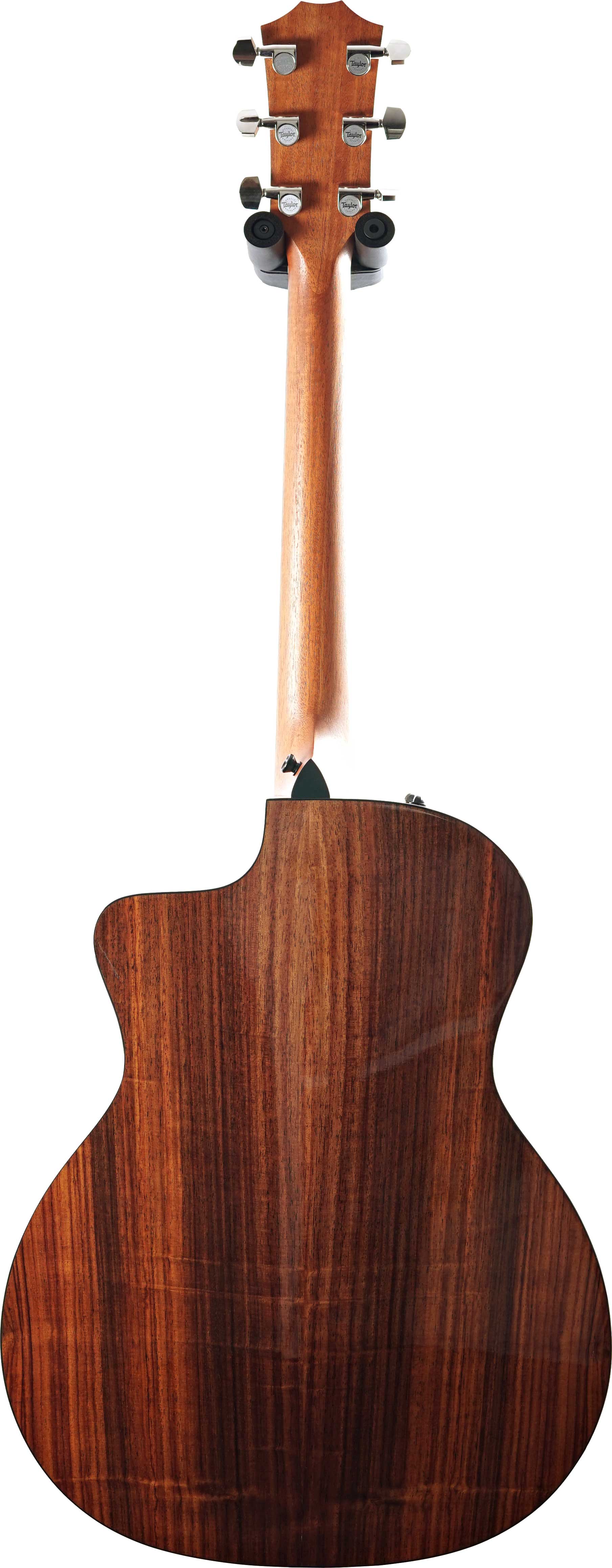 Taylor 214ce Plus Grand Auditorium C-Class Bracing (Ex-Demo) #2207095248