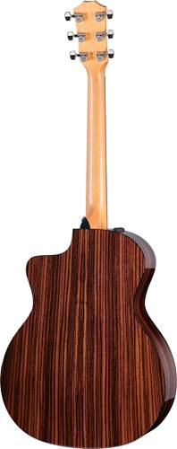 Taylor 214ce Plus Grand Auditorium C-Class Bracing Taylor 214ce Plus Grand Auditorium C-Class Bracing