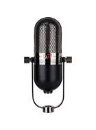 MXL CR77 Vintage Style Dynamic Vocal Microphone