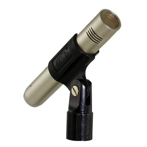 MXL 603 Pair Condenser Microphones MXL 603 Pair Condenser Microphones