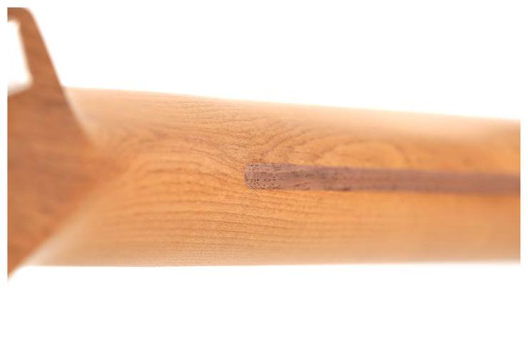 Fender guitarguitar Exclusive Roasted Player II Stratocaster Sonic Blue with Custom Shop Pickups Fender guitarguitar Exclusive Roasted Player II Stratocaster Sonic Blue with Custom Shop Pickups