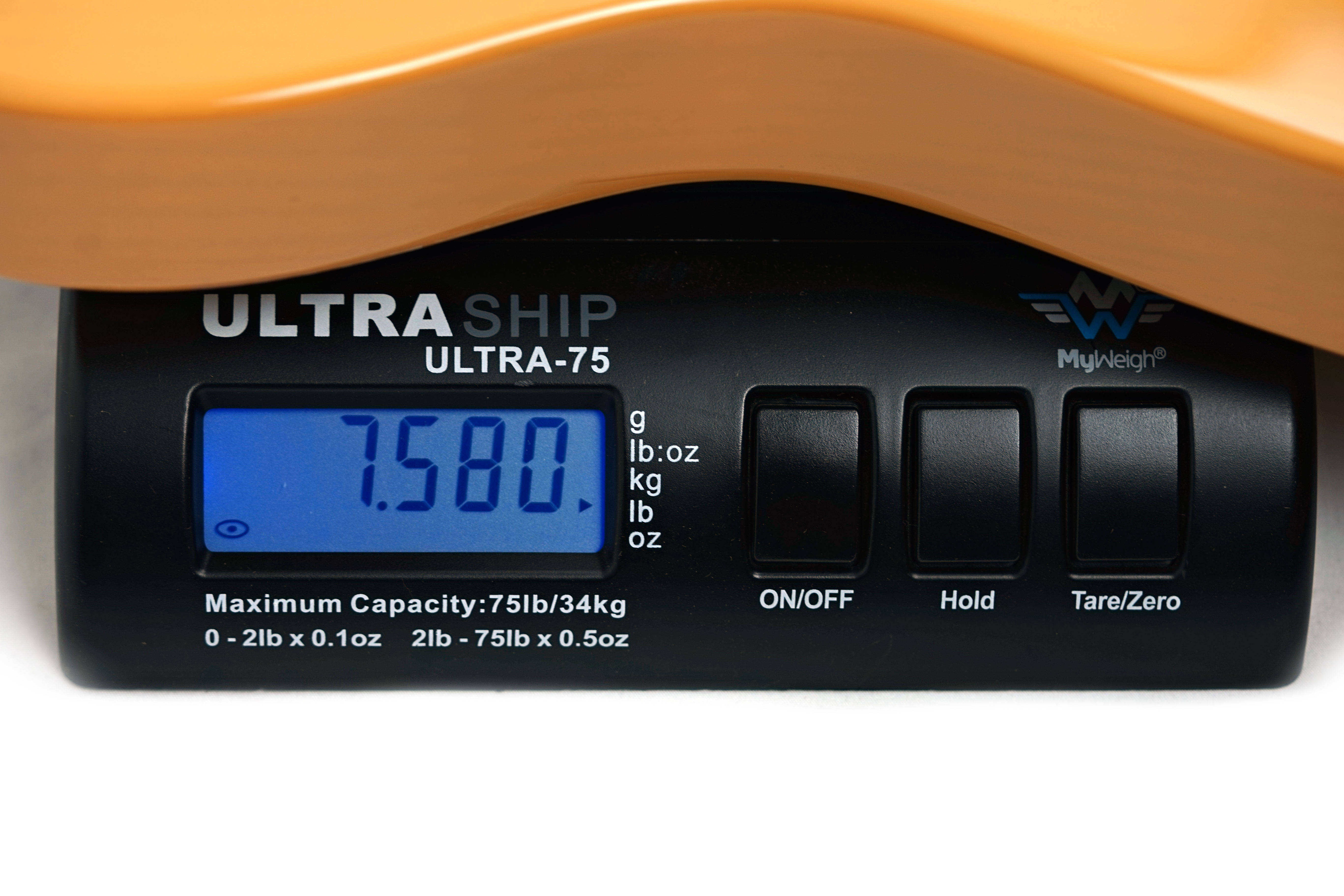 Fender guitarguitar Exclusive Roasted Player II Telecaster Butterscotch Blonde with Custom Shop Pickups (Ex-Demo) #MX25064898