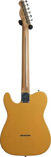 Fender guitarguitar Exclusive Roasted Player II Telecaster Butterscotch Blonde with Custom Shop Pickups Fender guitarguitar Exclusive Roasted Player II Telecaster Butterscotch Blonde with Custom Shop Pickups