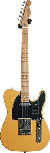 Fender guitarguitar Exclusive Roasted Player II Telecaster Butterscotch Blonde with Custom Shop Pickups Fender guitarguitar Exclusive Roasted Player II Telecaster Butterscotch Blonde with Custom Shop Pickups