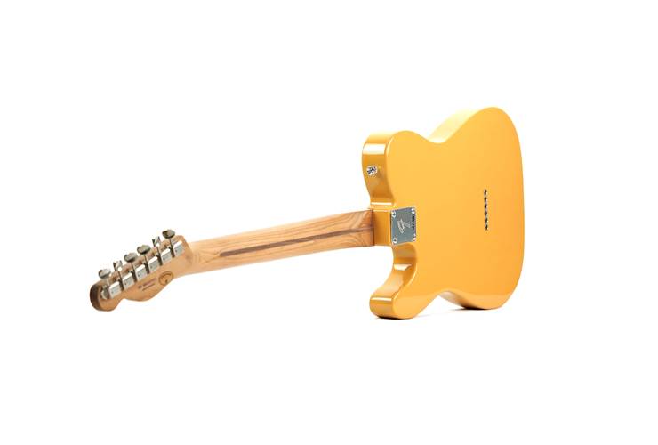 Fender guitarguitar Exclusive Roasted Player II Telecaster Butterscotch Blonde with Custom Shop Pickups Fender guitarguitar Exclusive Roasted Player II Telecaster Butterscotch Blonde with Custom Shop Pickups